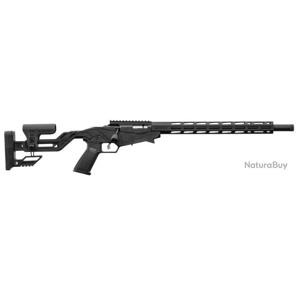 Carabine � verrou Ruger Precision Rimfire Cal.22 LR 18''