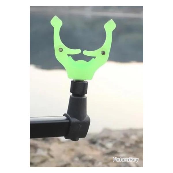 Support Magn�tique pour cannes Carpe