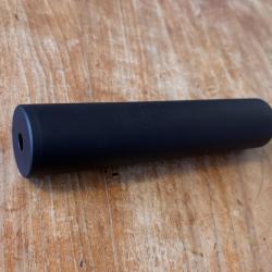 SILENCIEUX SPECWAR-L 38 &times; 185.4mm FMA