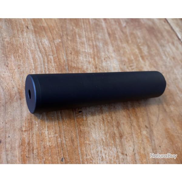 SILENCIEUX SPECWAR-L 38 � 185.4mm FMA