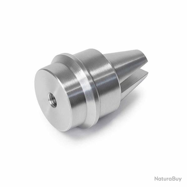 Noyau central pour moule LEE slug 12GA 7/8 oz