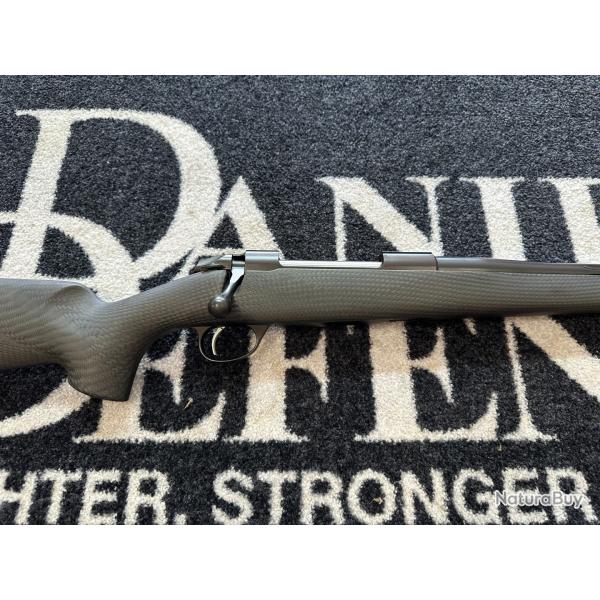 SAKO 85 CARBONLIGHT BLACK 300win mag