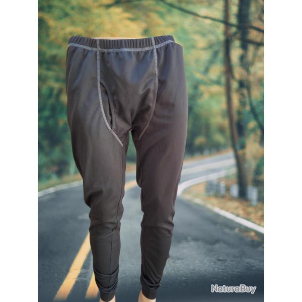 Cale�on Thermique RAF/ROYAL NAVY - 100% polyester Taille 4648 civile france