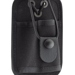 Porte radio pour Motorola GP300 / 110 - Petit mod&egrave;le
