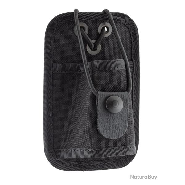 Porte radio pour Motorola GP300 / 110 - Petit mod�le