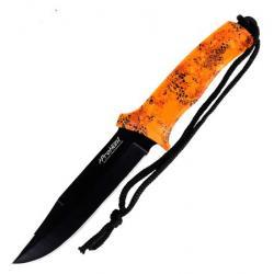 Dague pro hunt Keiler