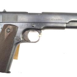 Pistolet Colt 1911 45ACP