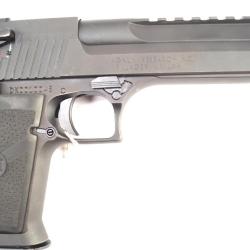 Pistolet Magnum Reaserch IWI Desert Eagle MARK XIX 44 MAG