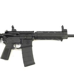 Carabine semi automatique smith & Wesson MP15 223R