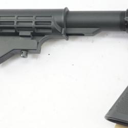 Carabine semi automatique Anderson AM15 223Rem 16