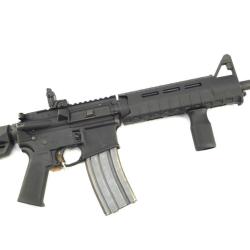 Carabine semi automatique COLT M4 223 REM