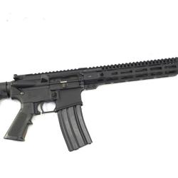 Carabine semi automatique Windham Weaponry W15 223R 14"