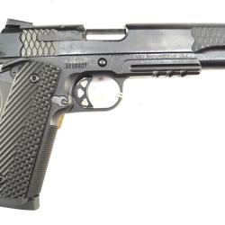 Pistolet Smith & Wesson 1911 E Series 45ACP