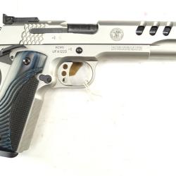 Pistolet Smith & Wesson 1911 E Series Performance Center 45ACP