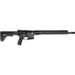 Carabine semi automatique Legacy Armement 16" 308
