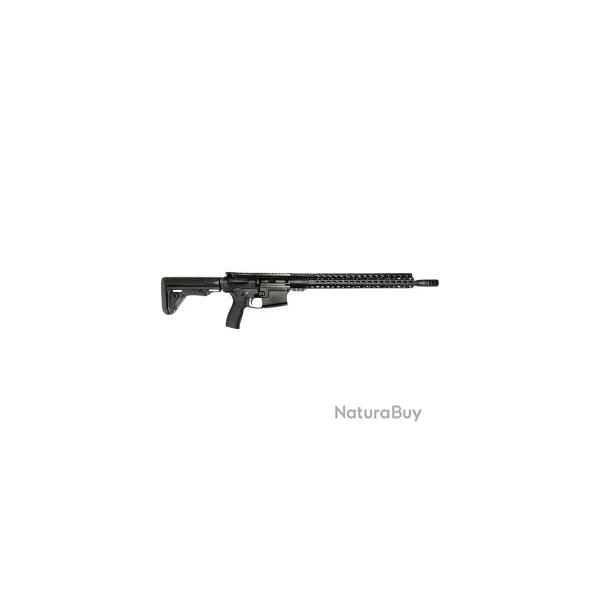 Carabine semi automatique Legacy Armement 16" 308