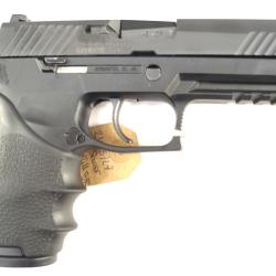Pistolet Sig Sauer P320 45 ACP