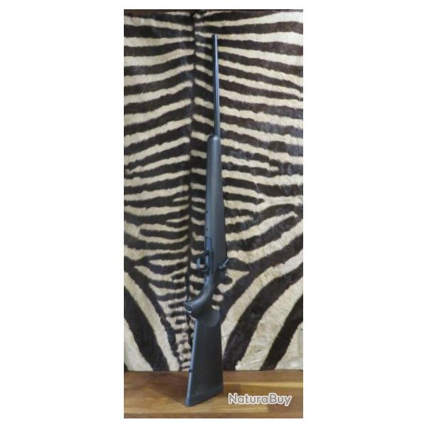 Carabine BLASER R8 Raven carbon GAUCHER cal.30-006 canon 58cm fl�t� - filet�