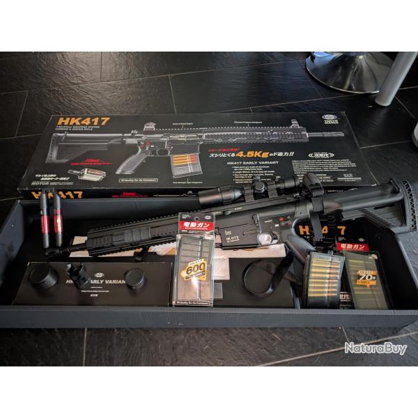 HK 417 EBB MARUI.