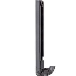 CHARGEUR P08 BBS 6MM CO2 2.0J "UMAREX"