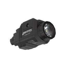 Lampe arme de point NightStick (TCM-550XLS)