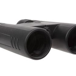 Jumelles Sig Sauer Buckmatser 10x42
