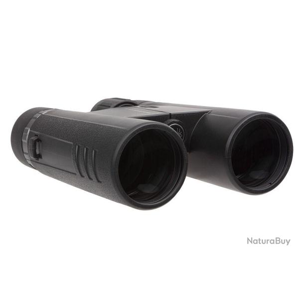 Jumelles Sig Sauer Buckmatser 10x42