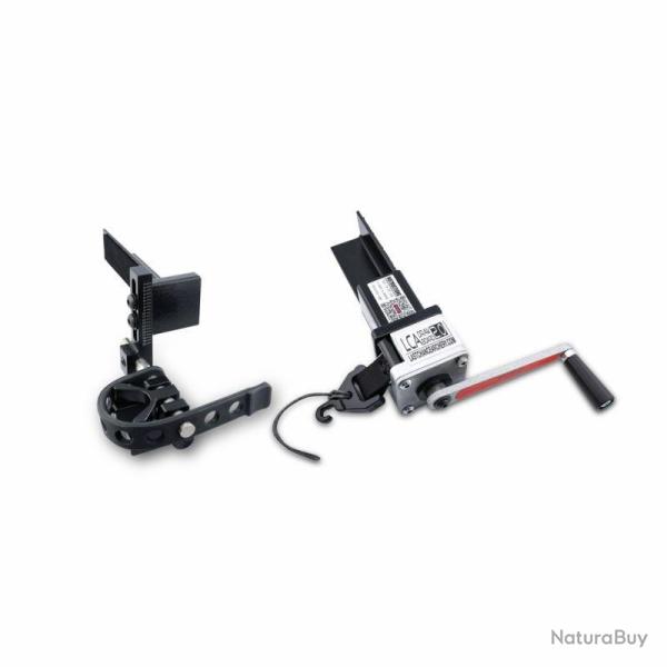 LAST CHANCE - Kit R�glage Synchro des Cames 2.0 Standard
