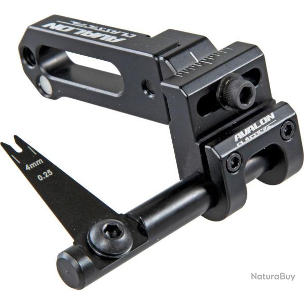 AVALON - Repose Fl�che Compound CLASSIC GAUCHER (LH)