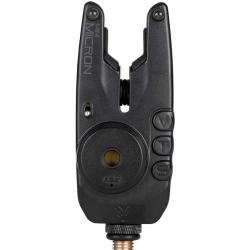 Détecteur FOX Mini Micron Multicolour