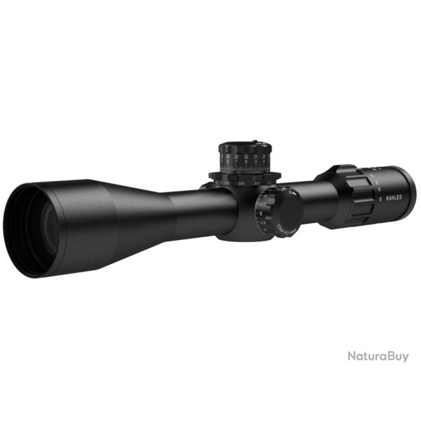 Lunette Khales K540i