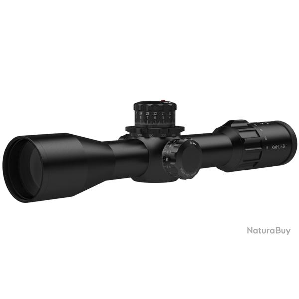 Lunette Khales K328i