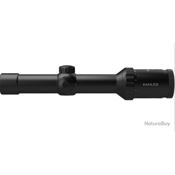 Lunette Khales K18i-2