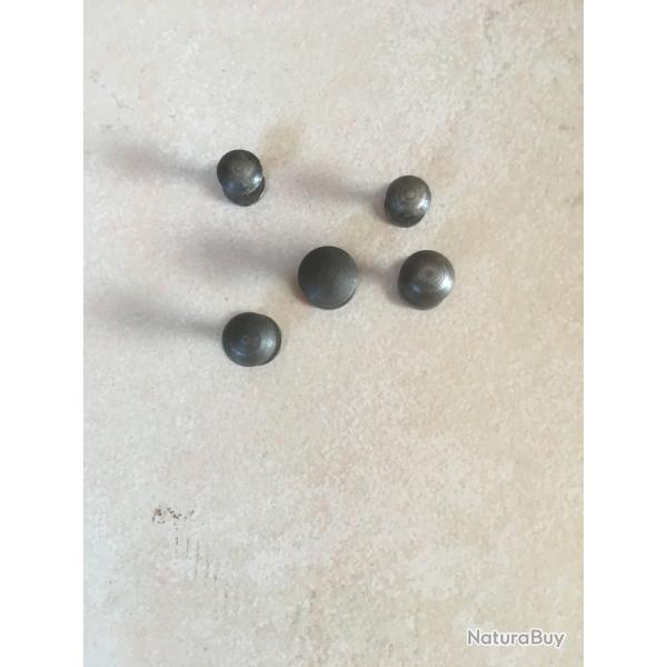 Attaches boutons pour bretelles fran�aises