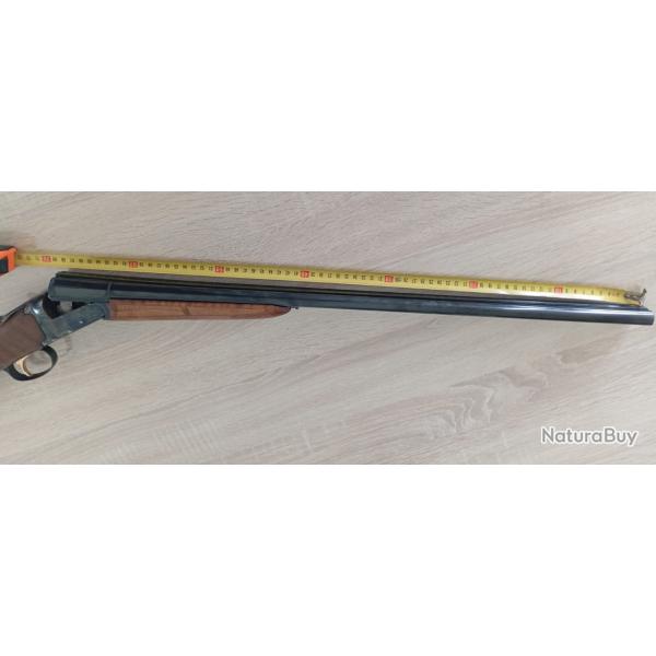 JUXTAPOSE DECASTEL CALIBRE 28 COMME NEUF