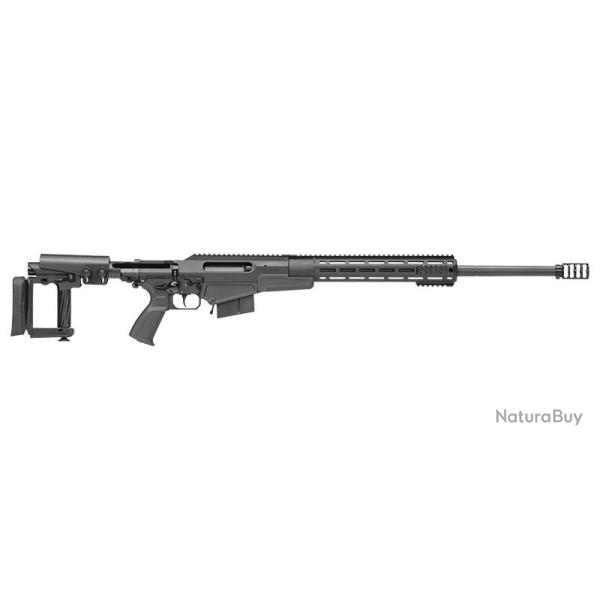 Carabine � verrou TURQUA ASR Cal. 308 - ATA ARMS