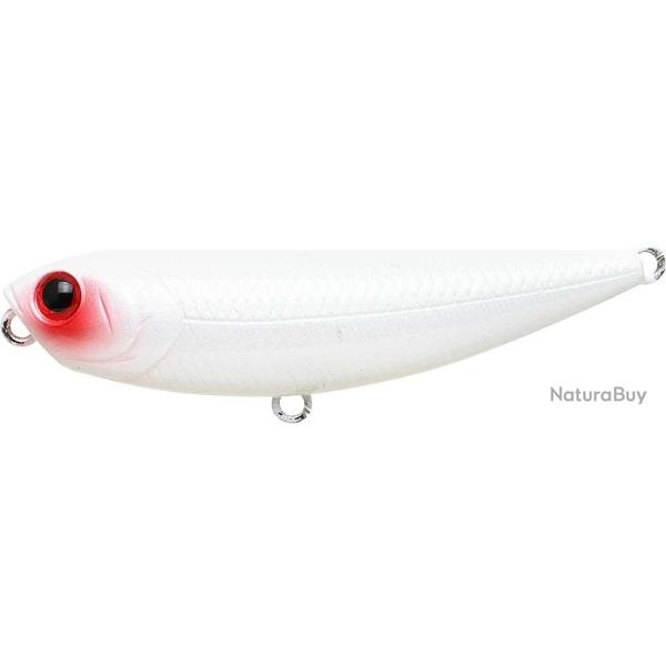 Leurre Luckycraft Sammy 65 6,5cm 5,8g 335 - Sexy Mama