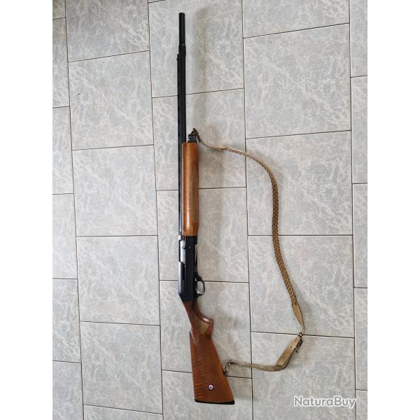 Fusil BENELLI Raffaello 121