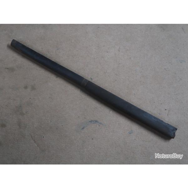 Fut de carabine Manufrance Buffalo REF 107/2025