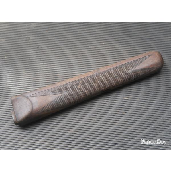 F�t court 1 Manufrance Buffalo Ref 107/2025