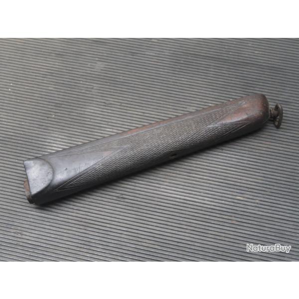 F�t court pour carabine Manufrance Buffalo REF 107/2025