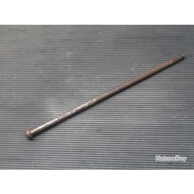 Vis / tirant de crosse pour carabine Manufrance Buffalo REF 107/2025 ...