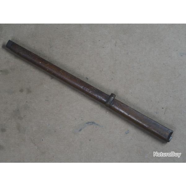 F�t long pour carabine Manufrance Buffalo REF 107/2025