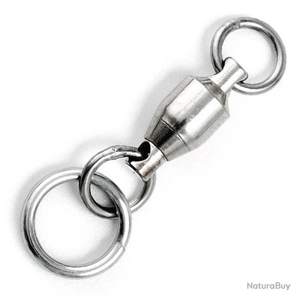 Power Roll Ring 40lb