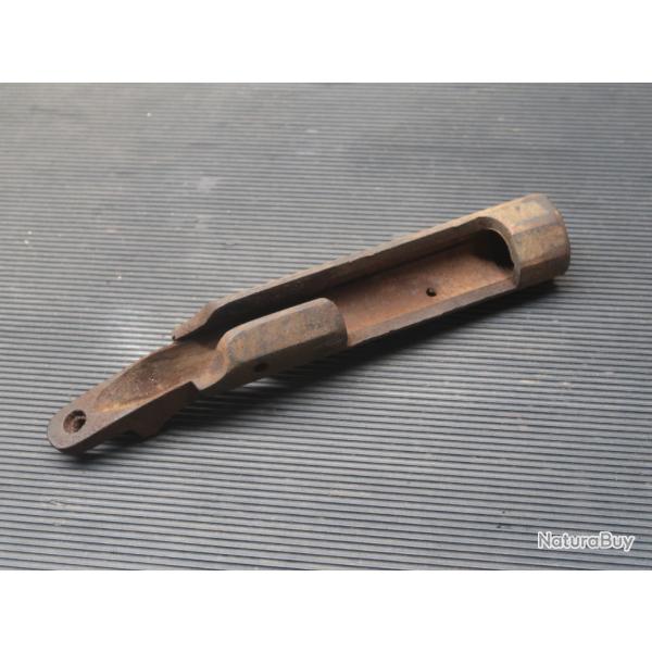 Boitier 1 Gras kynoch 1873 REF 124/2025