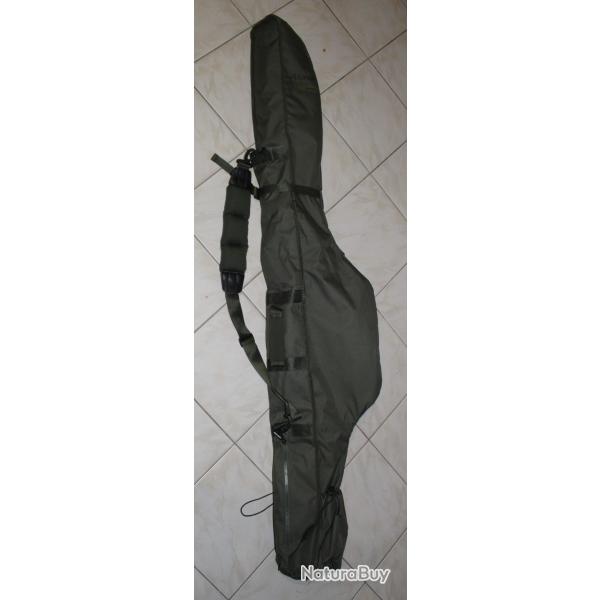 Fourreau Starbaits 2 cannes 10P