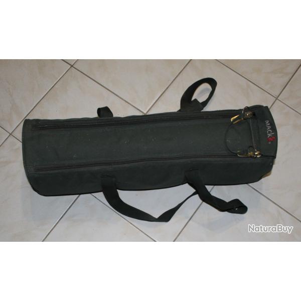 Sac � rod pod Mack2