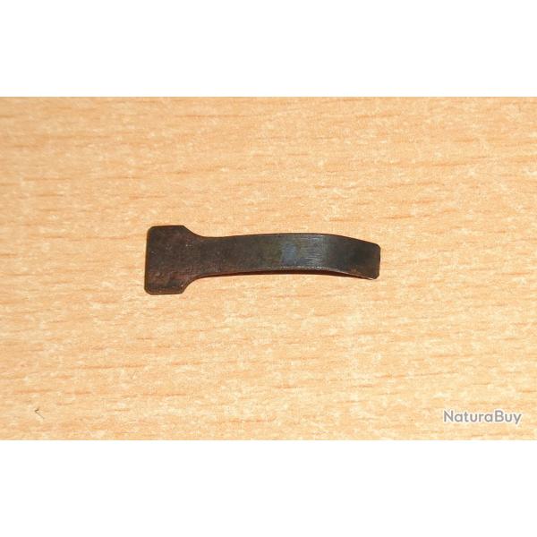 ressort d'ejecteur  de 98 k