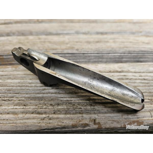 Auget de fusil kropatschek Steyr 1886 portugais