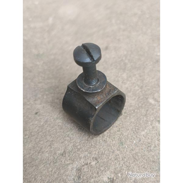 Bague de canon et vis Enfield num�ro 1mk3